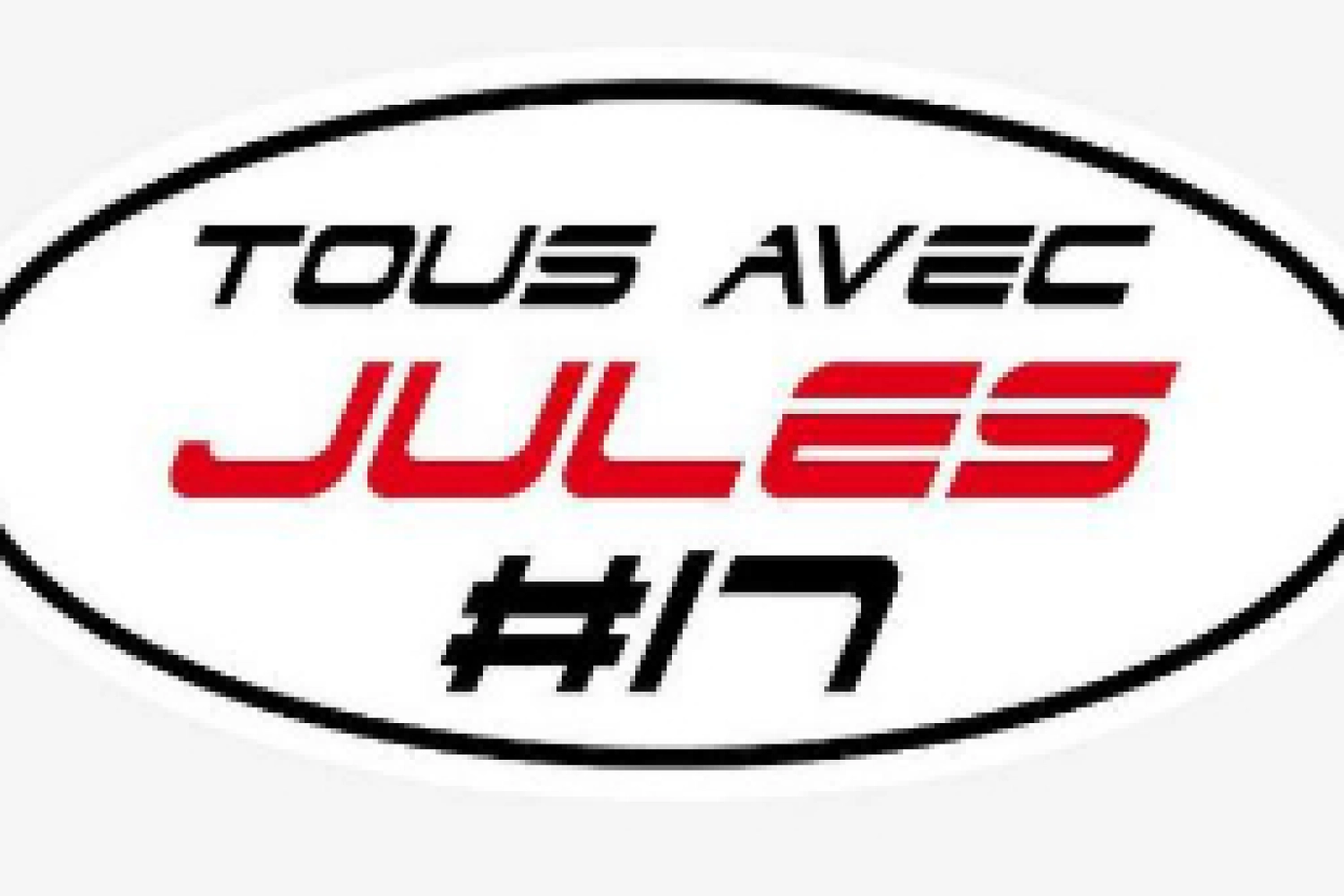 Philippe Bianchi donne des nouvelles de son fils