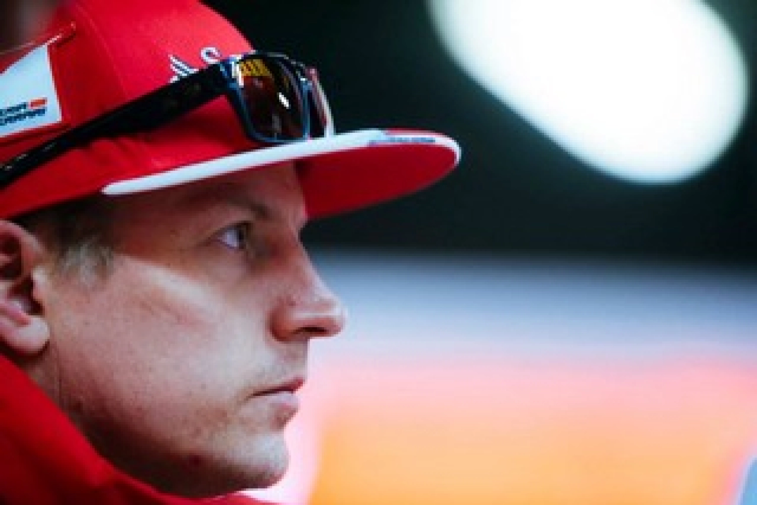 Vettel 9e, Raikkonen 14e : une qualification à oublier pour Ferrari