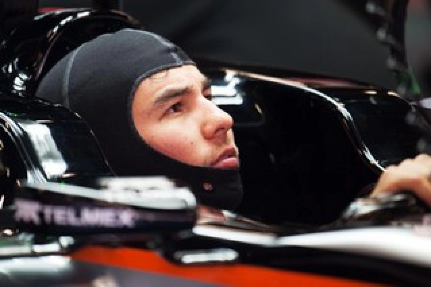 Force India : Pas d&rsquo;évolutions majeures avant Silverstone