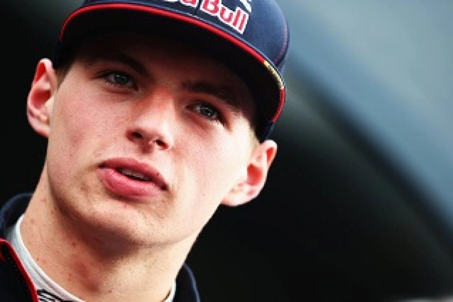 Vers un retour de Zandvoort pour la saison 2019 en F1 ?