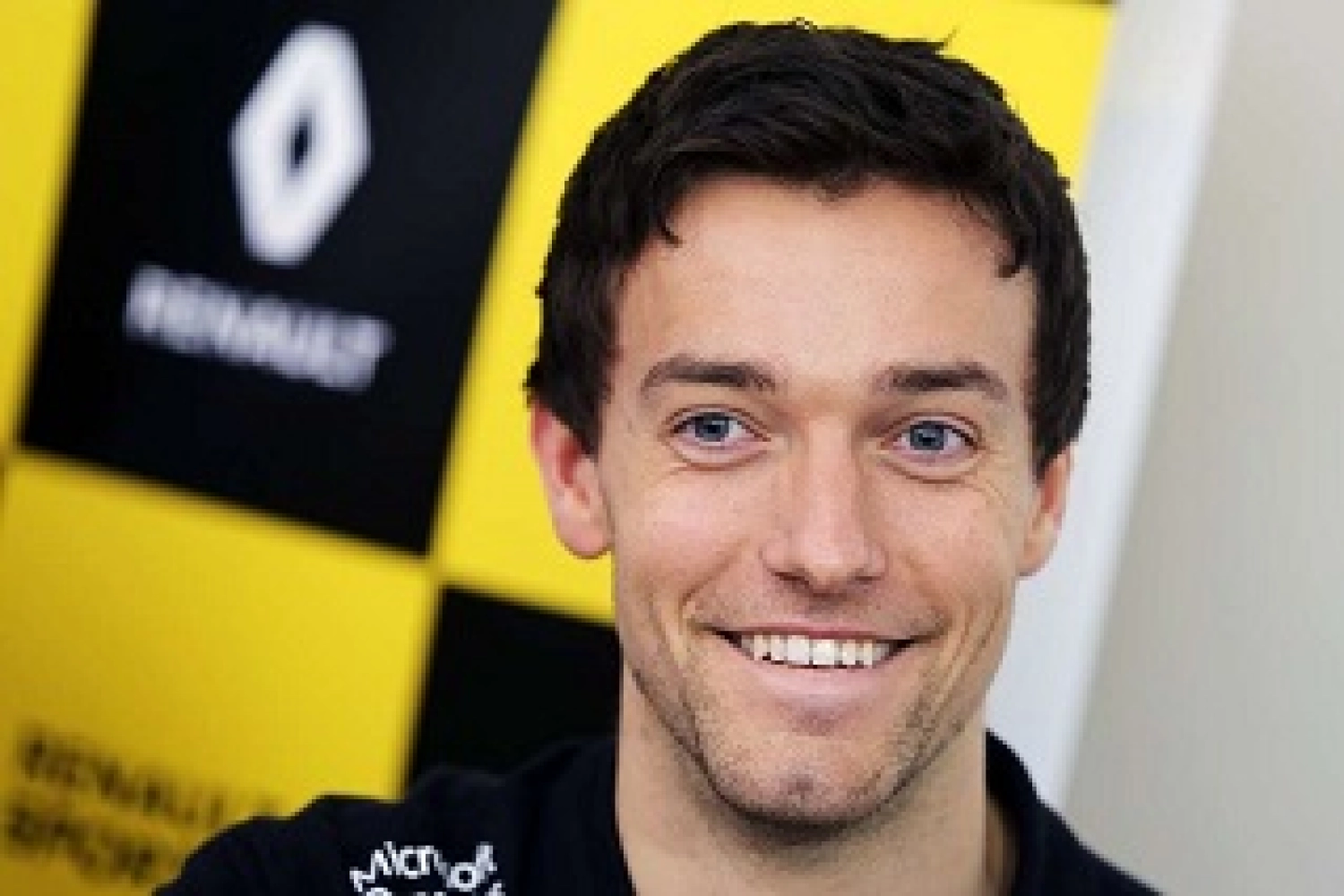 Palmer : "L&rsquo;équipe est revitalisée"