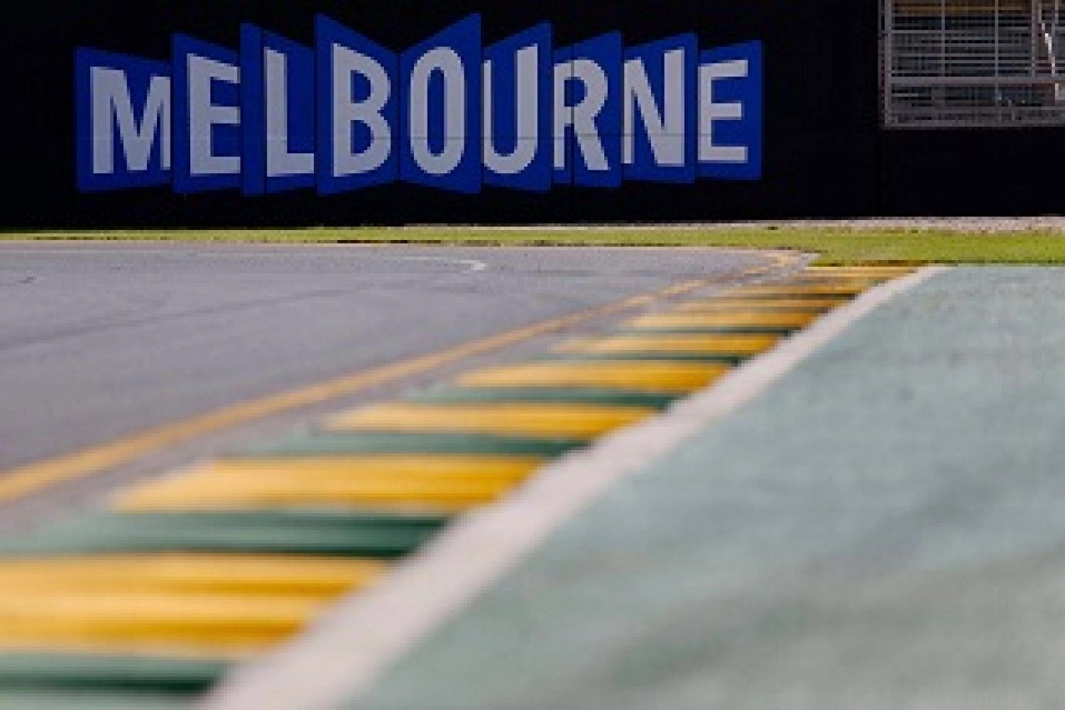 Les pertes de Melbourne sont toujours de 40 millions d&rsquo;euros