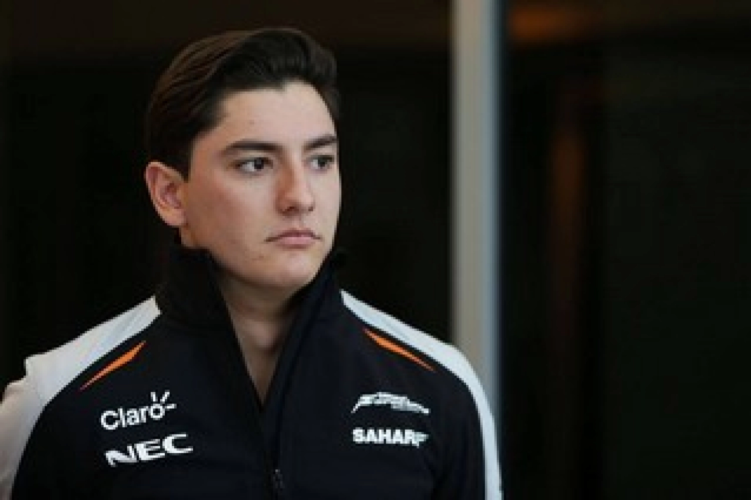 Sahara Force India dans le dur à Sakhir