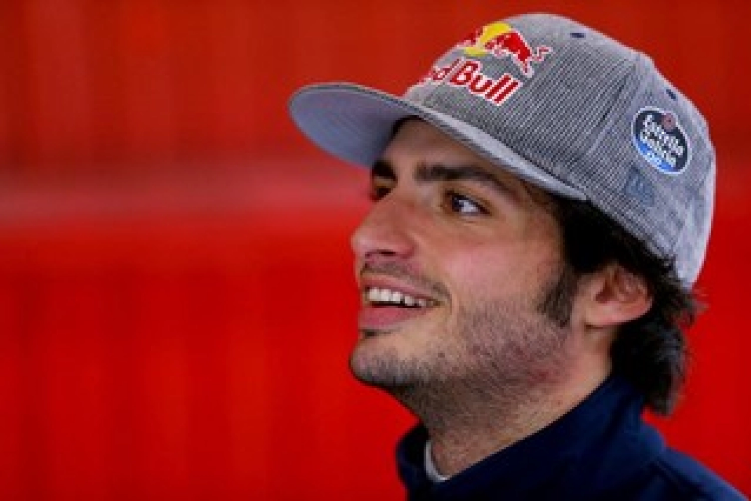 Officiel : Carlos Sainz pilotera pour Renault en 2018
