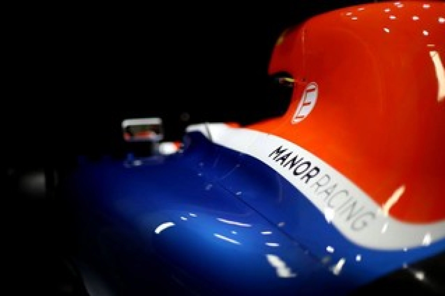 Thomas Mayer devient PDG de Manor
