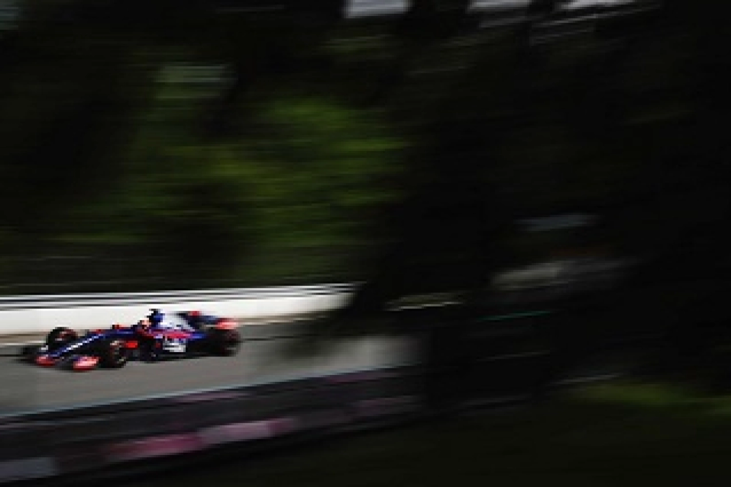 Sainz, pénalisé pour le prochain GP, s’excuse auprès de Grosjean et Massa