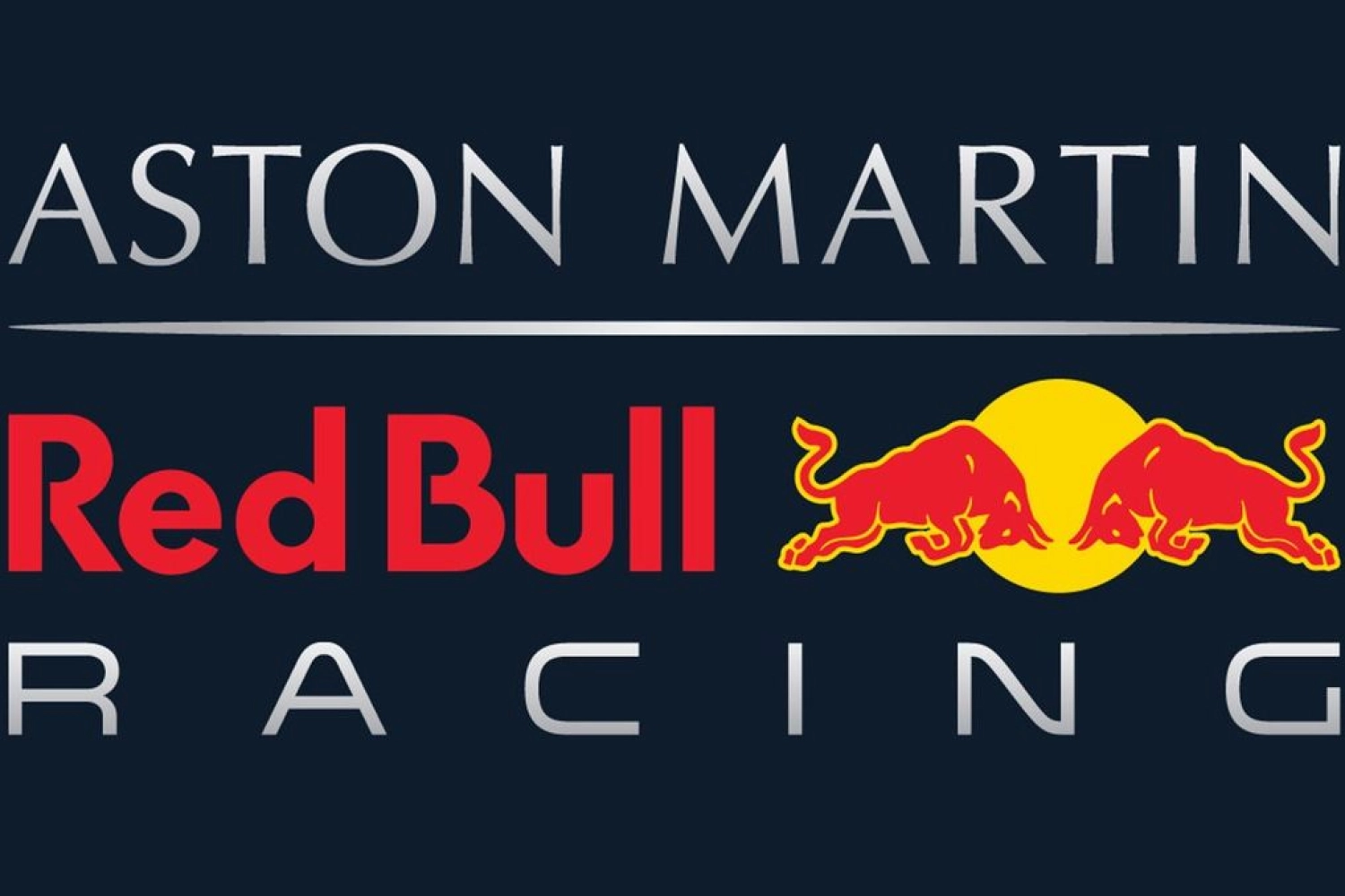 Aston Martin deviendra le sponsor titre de Red Bull en 2018