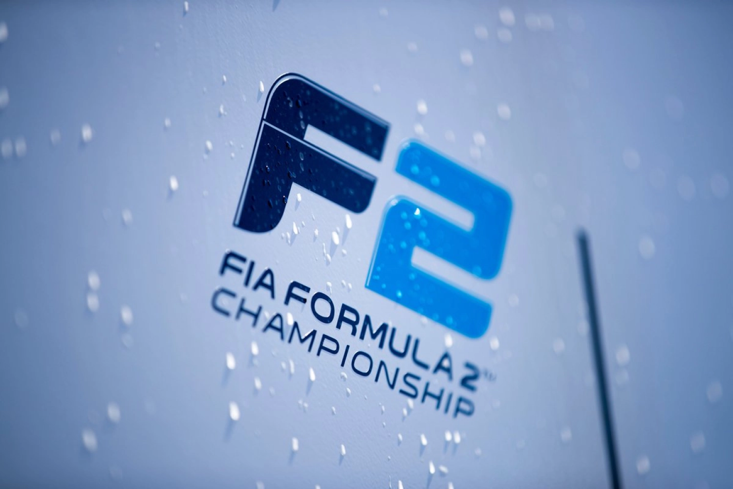 Carlin, Fortec Motorsports et Charouz Racing System rejoignent la F2 pour 2018