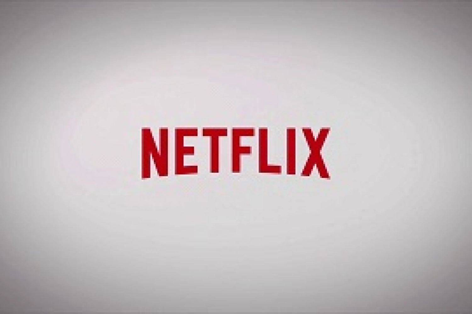 Un documentaire sur les coulisses de la F1 en préparation avec Netflix