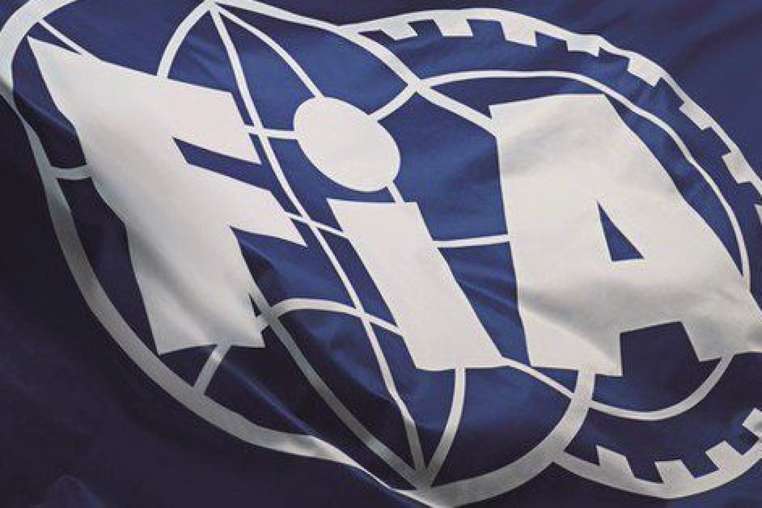 On vous explique comment la lourde décision de la FIA à Montréal a été décidée