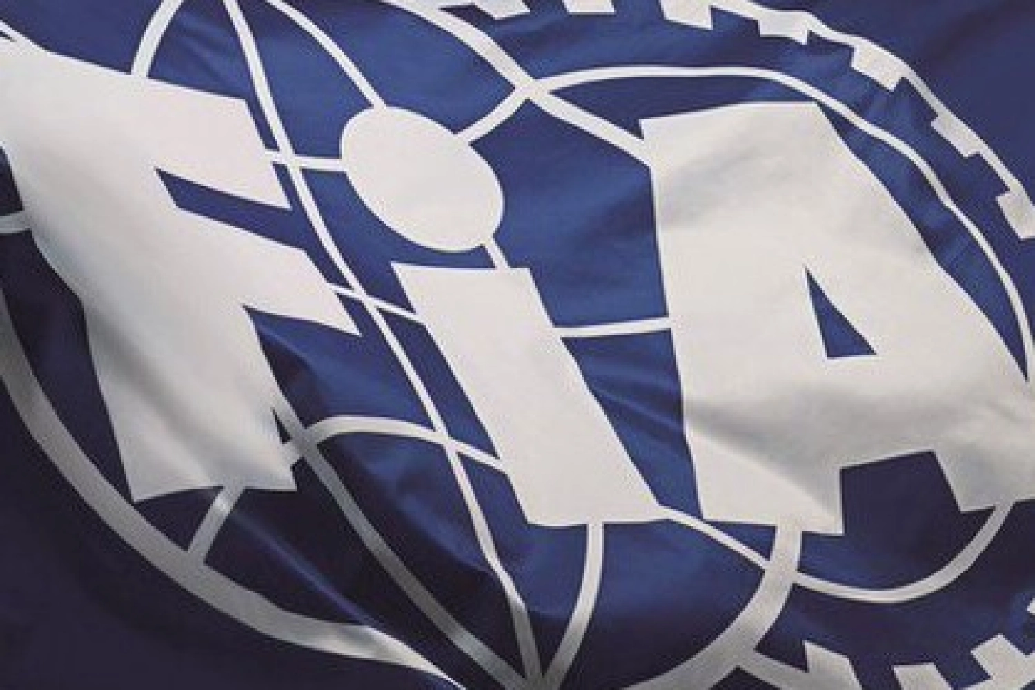 La F1 entérine sa révolution culturelle