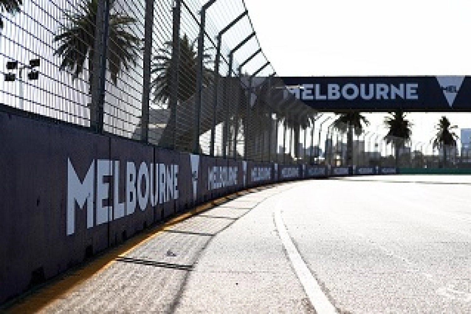 Miley Cyrus annule sa venue au Grand Prix d’Australie