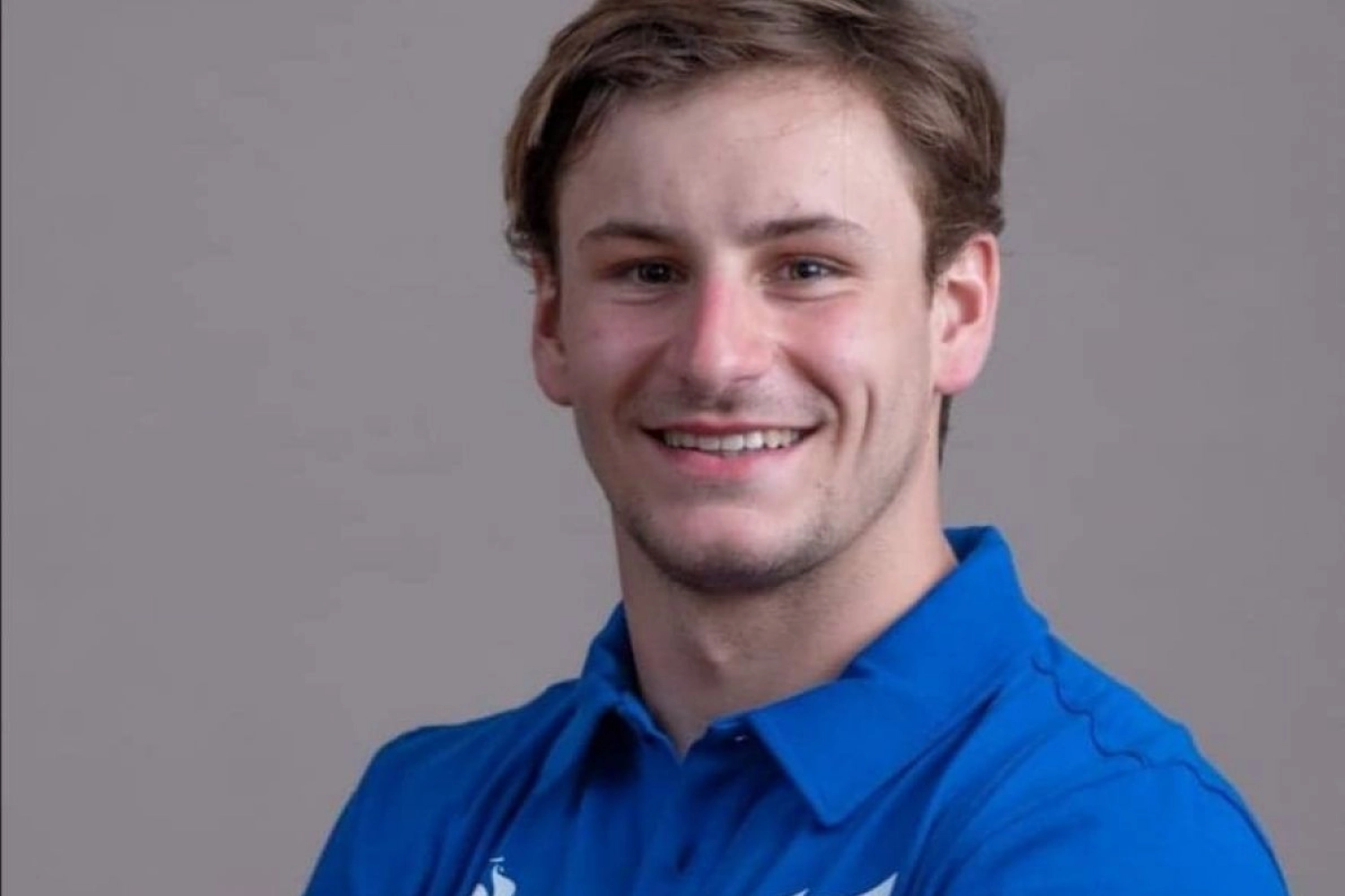 Victor Martins, zoom sur le nouvel espoir français d&rsquo;Alpine