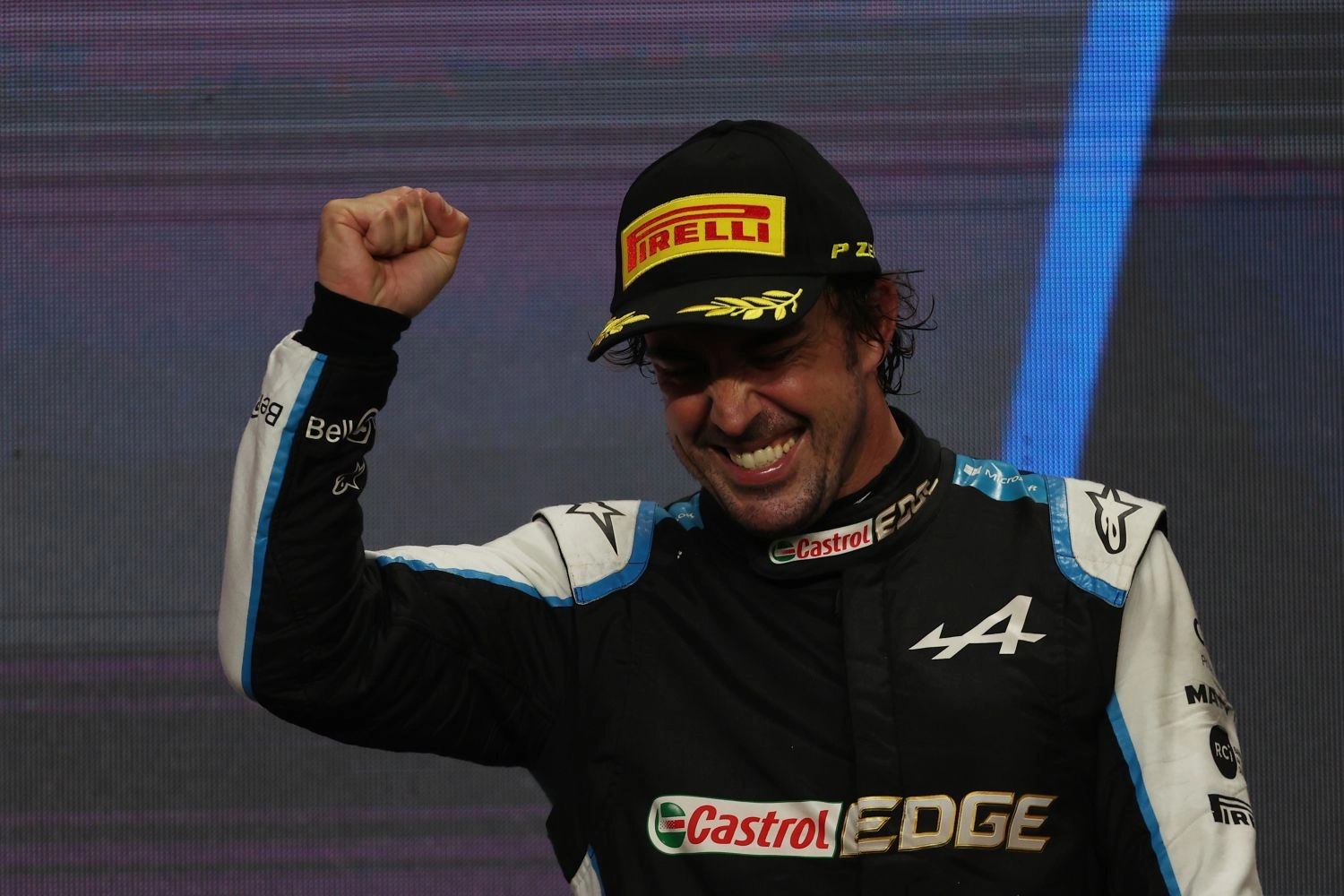 Grand Prix du Qatar – Le Top / Flop de la rédaction
