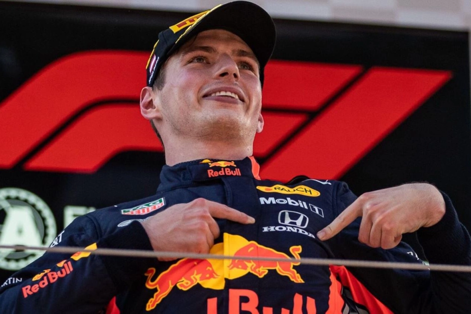 Honda a quitté la Formule 1. Pour combien de temps ?
