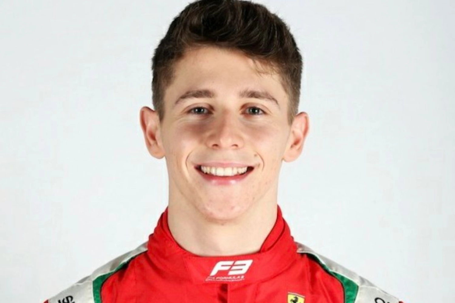 Arthur Leclerc conservé par Prema en 2022
