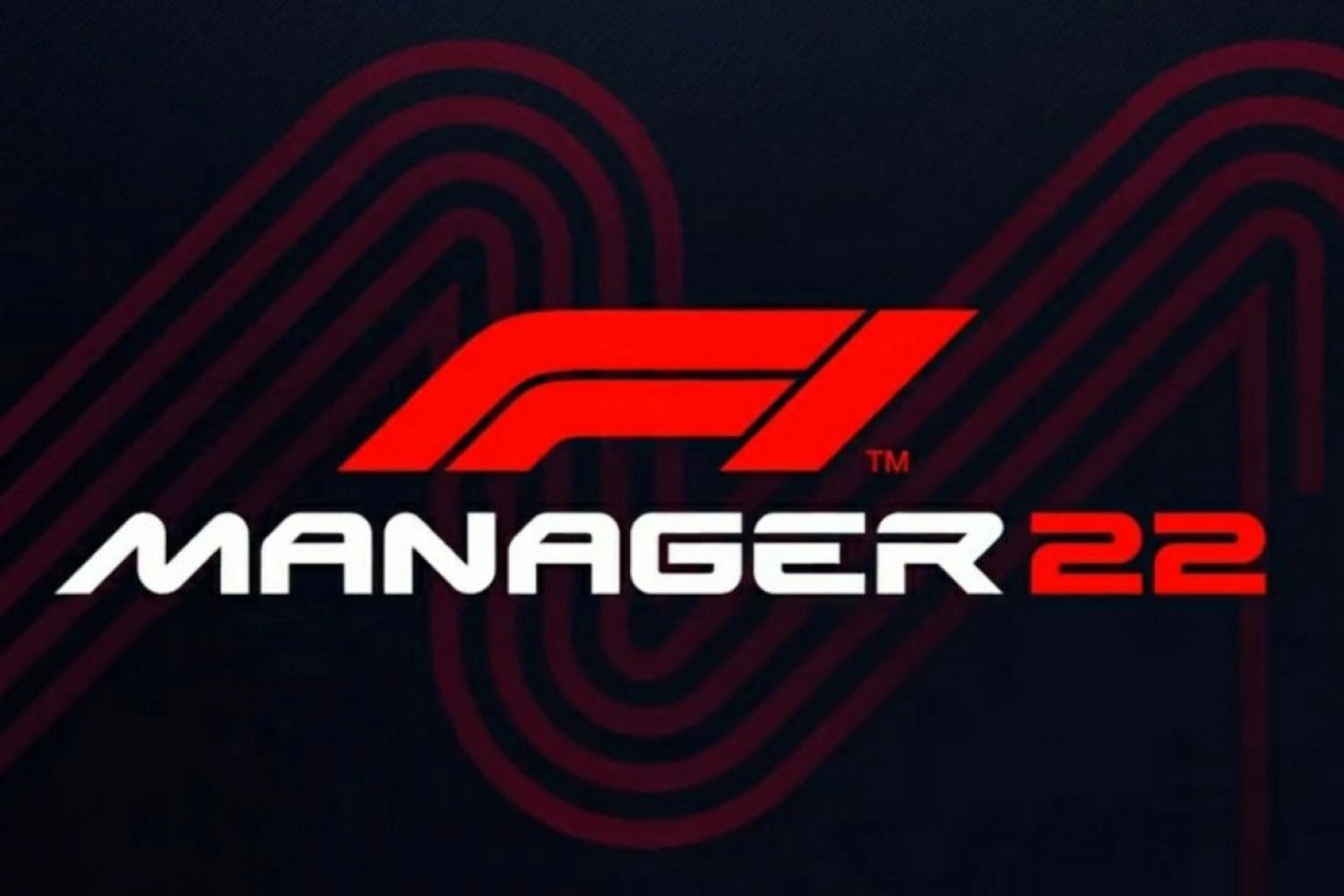 Premières nouvelles de F1 Manager 2022 !