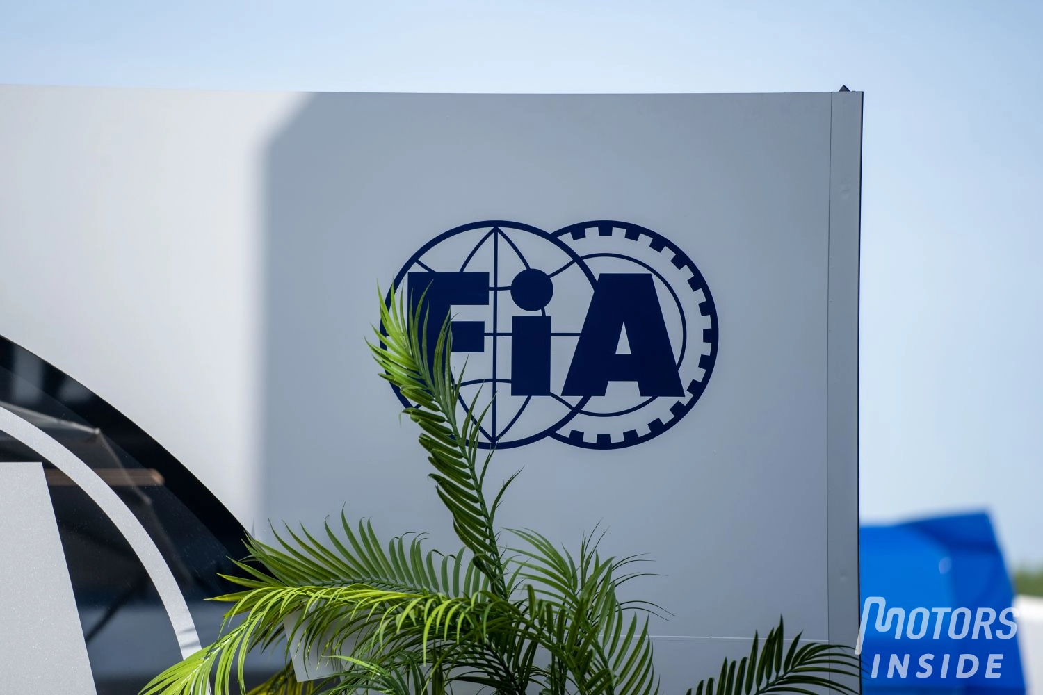 Point du meilleur tour en course, plus de place aux jeunes… les changements majeurs des règles F1 de la FIA