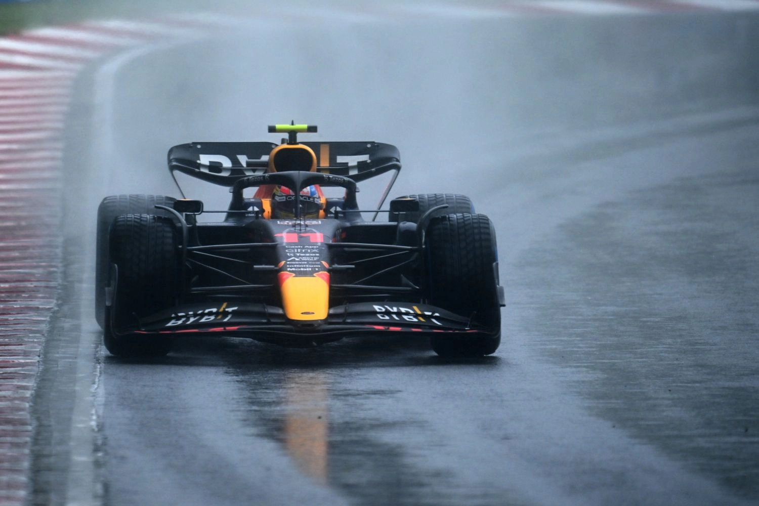 Pour Alesi en 2023, ce sera Ferrari contre Adrian Newey
