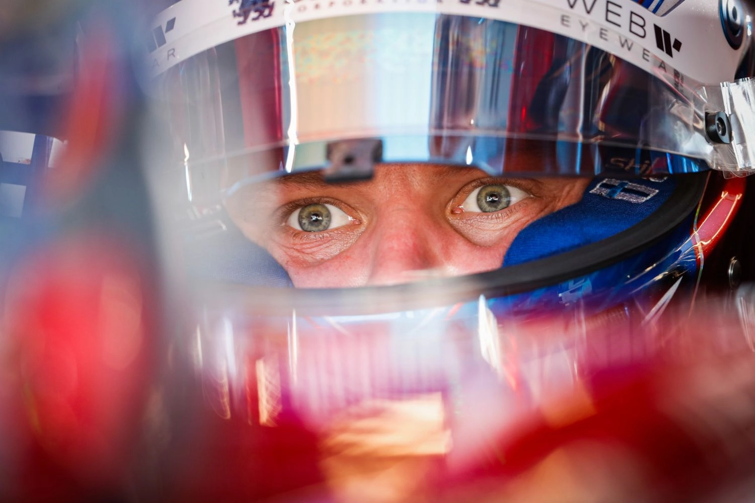 Bottas voulait quitter la Formule 1 en 2018