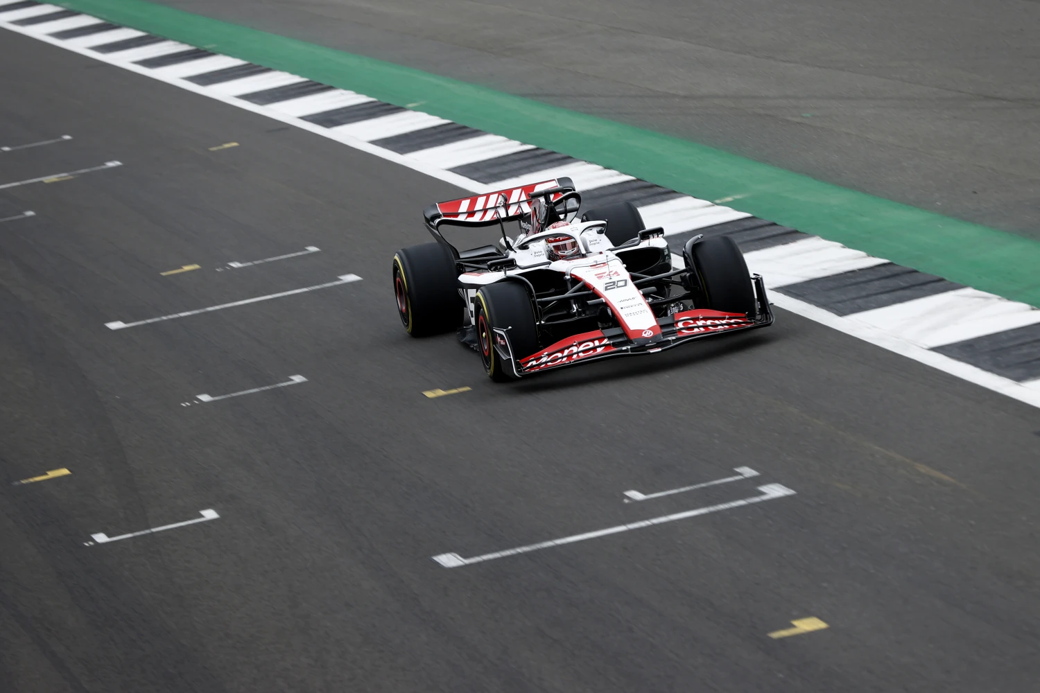 Certaines équipes de F1 seraient susceptibles d’être vendues d’après Ted Kravitz