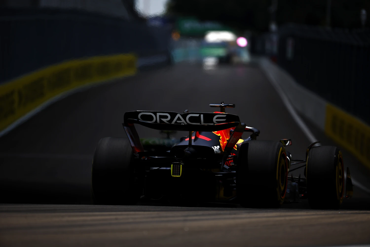Grand Prix de Miami : Le Tops/Flops de la rédaction