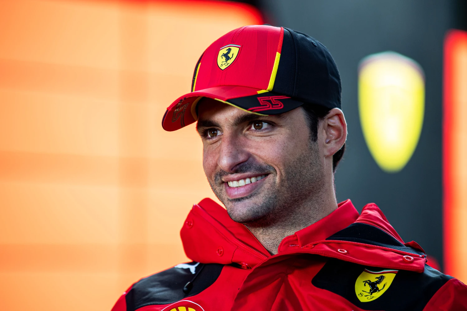 Grand Prix de Singapour – Qualifications : Catastrophe chez Red Bull, Sainz en pole