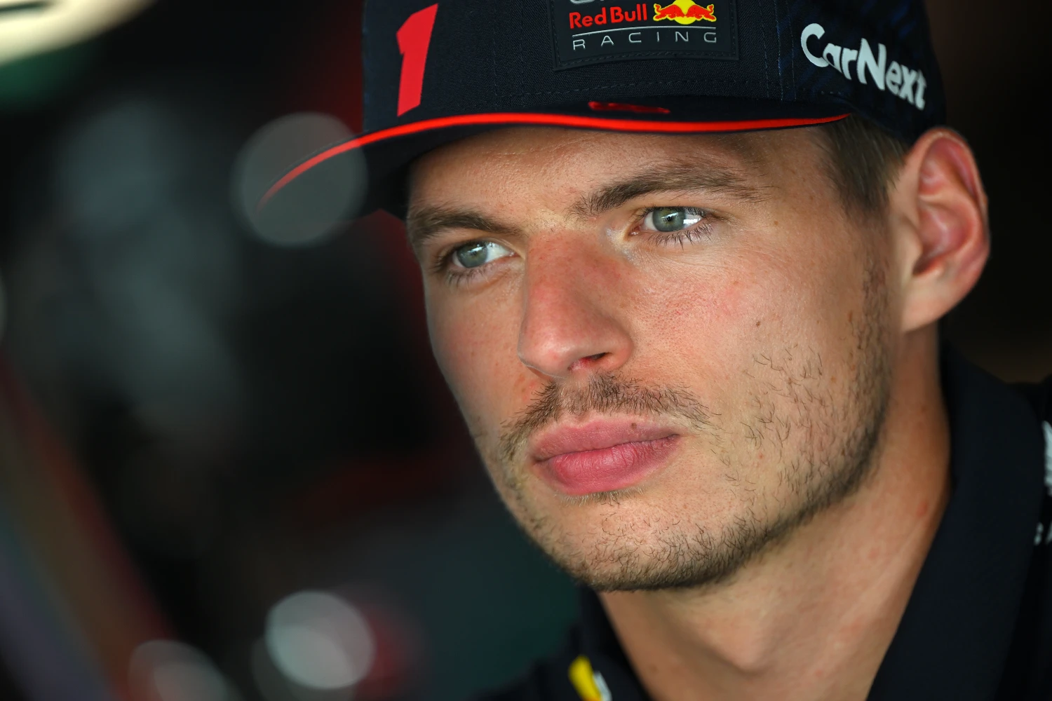 Comment Max Verstappen peut être sacré dès Las Vegas ?