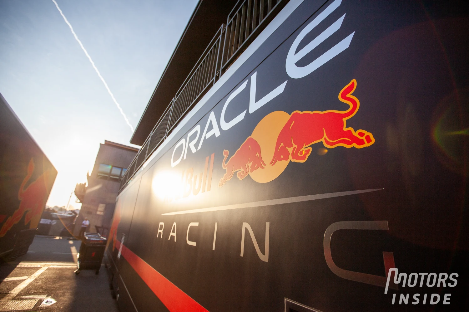 Red Bull estime ne pas encore avoir subi la pénalité lors du dépassement du budget capé