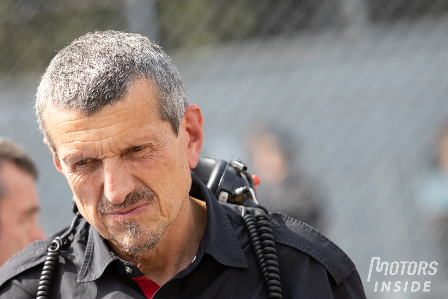 Officiel : La FIA ne sanctionnera pas d’équipes après la demande de révision de Haas