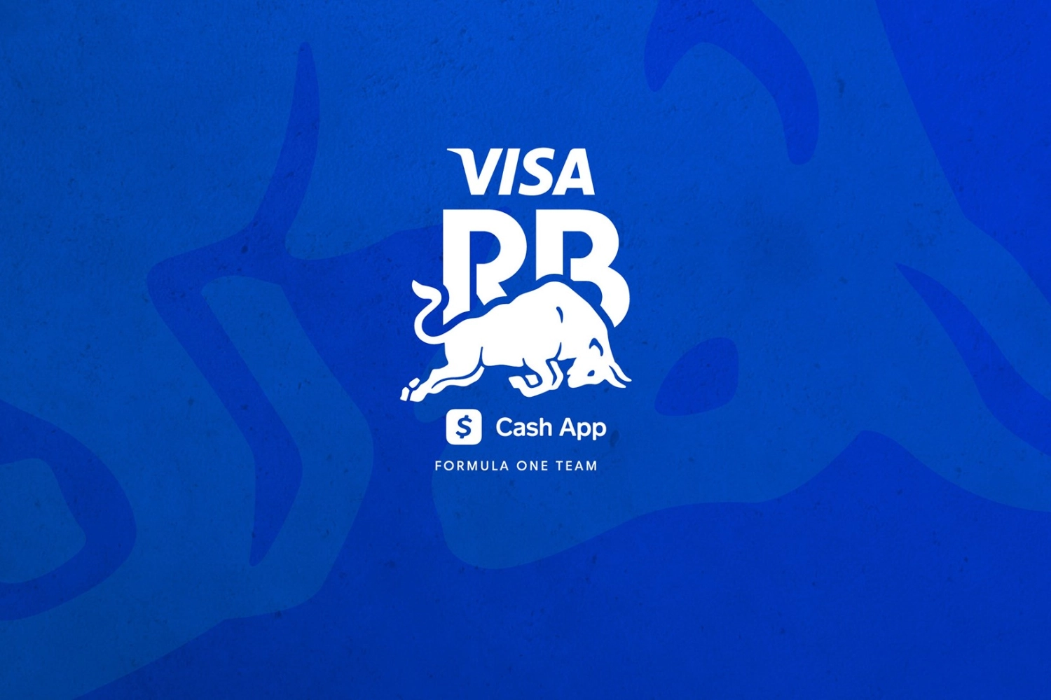 L&rsquo;horloger Tudor et XMTrading s&rsquo;associent à Visa Cash App RB