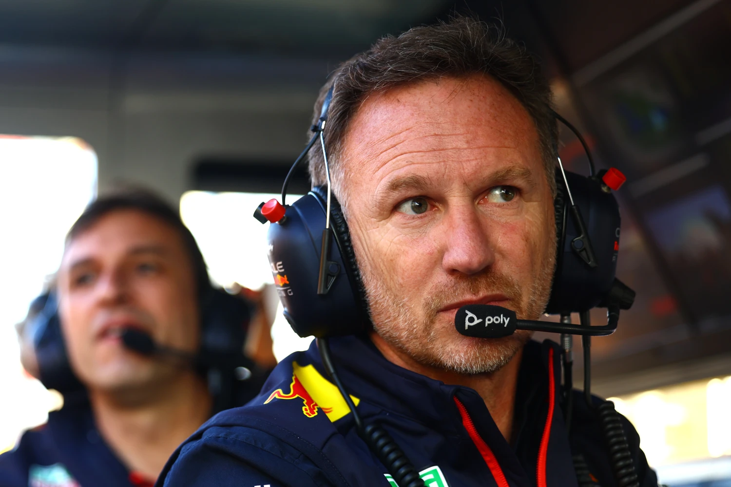 Verstappen va devoir prendre une pénalité moteur