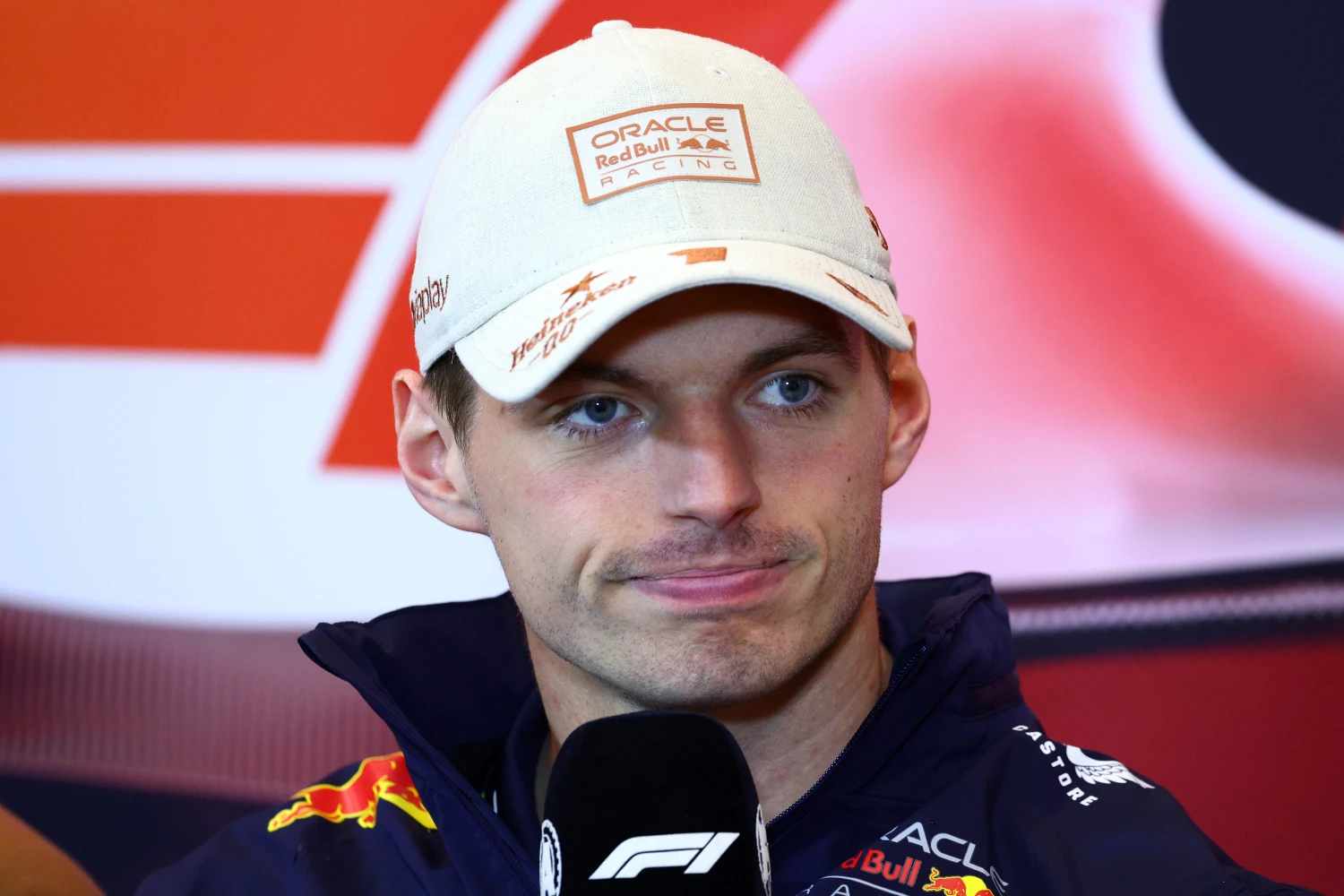 Max Verstappen se prépare à un week-end « plus difficile » à Monaco