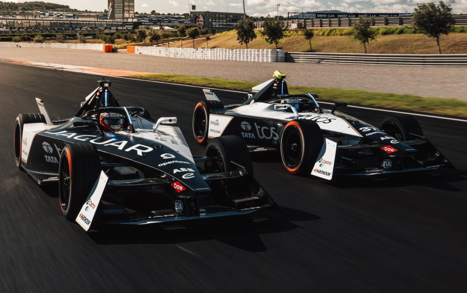 ePrix de Berlin 2024 : Présentation et enjeux