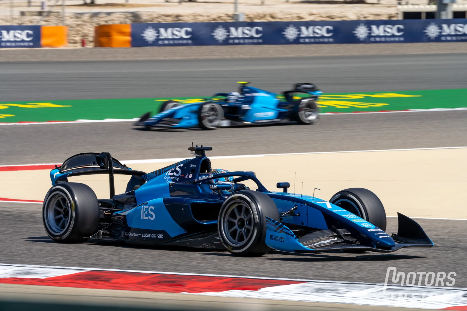 Le programme TV et les horaires des séances de la F2 en Espagne