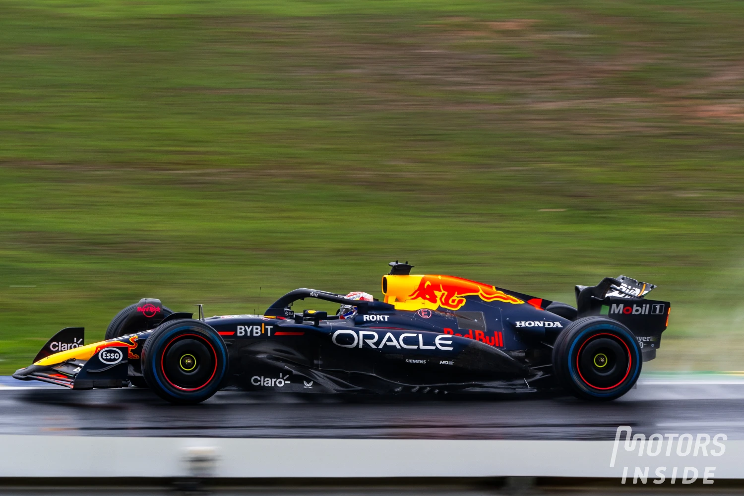 Eddie Jordan fustige l&rsquo;état actuel de la Formule 1