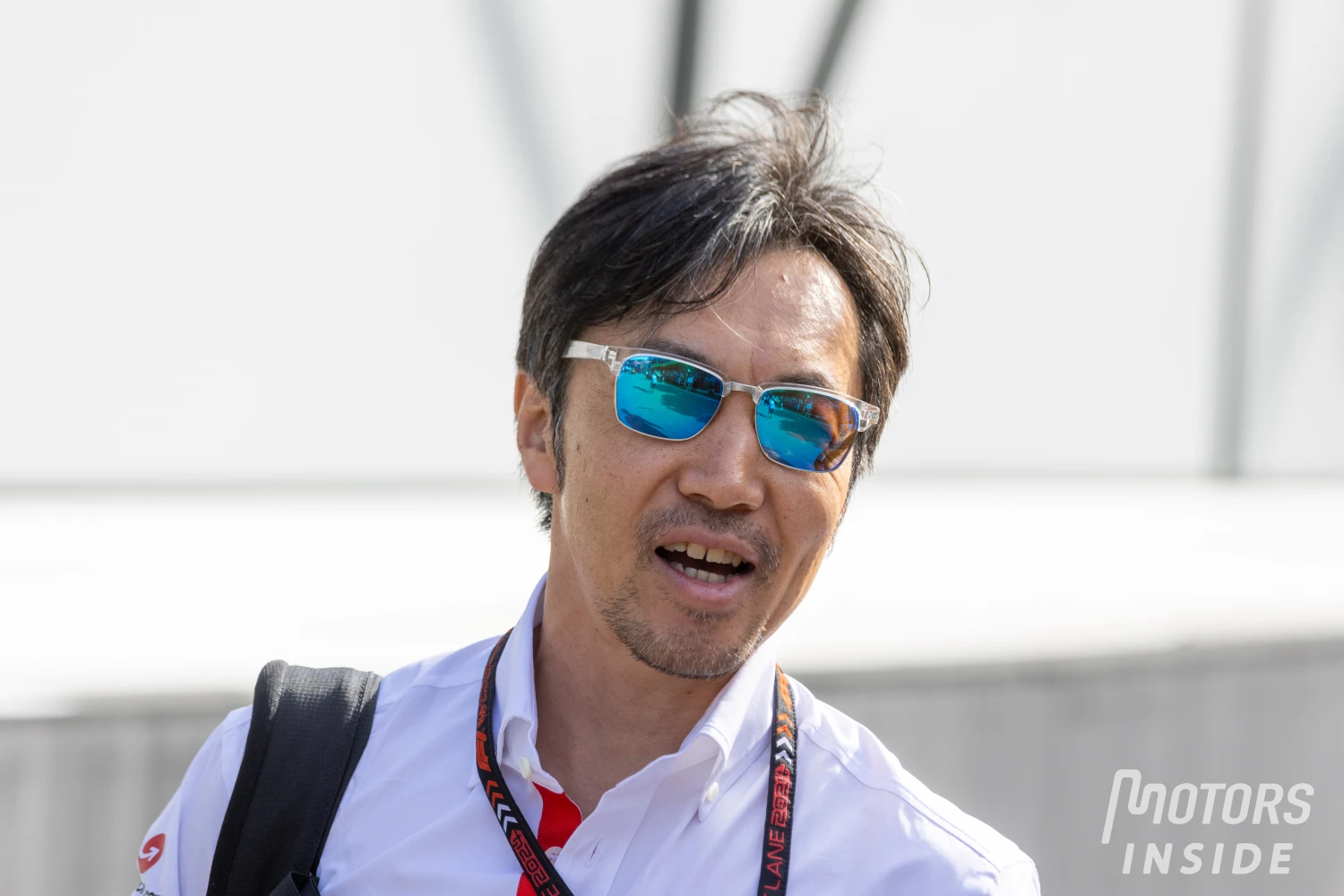 Haas annonce des règles strictes pour Ocon et Bearman en 2025