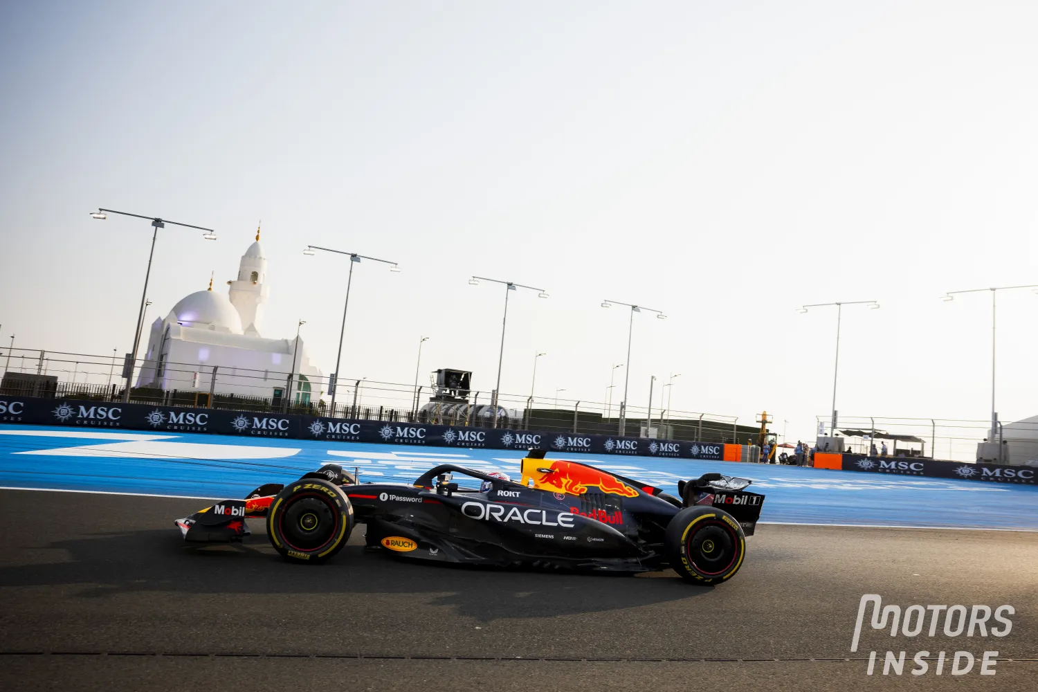Max Verstappen : Maître des premiers tours en Formule 1
