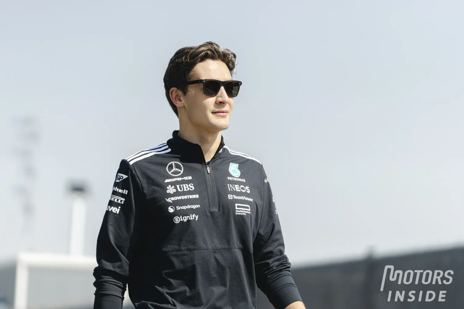 Grand Prix du Canada – Essais Libres 2 : Mercedes peut-elle jouer la victoire ?