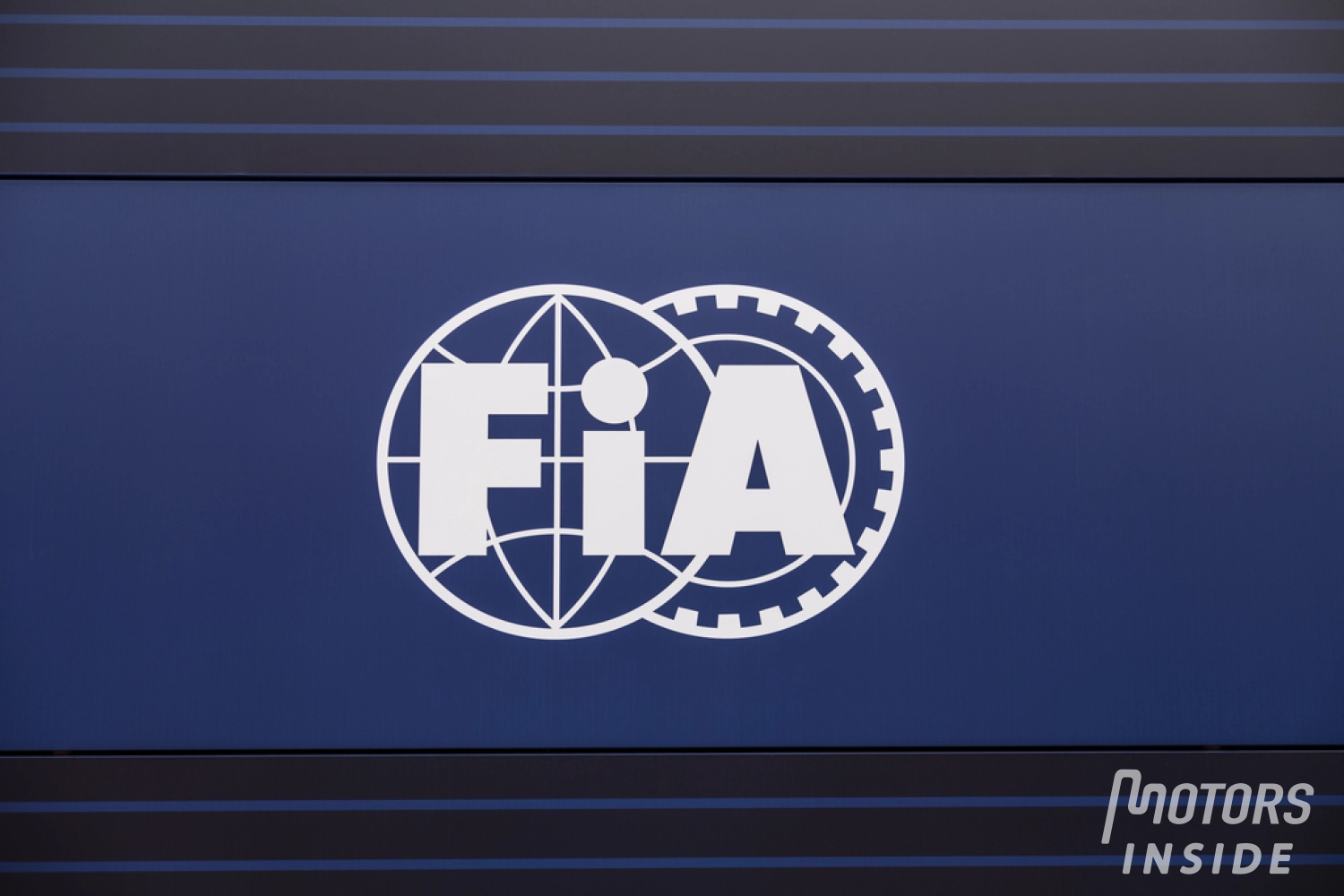 La FIA veut augmenter les frais de protestation pour décourager les recours abusifs