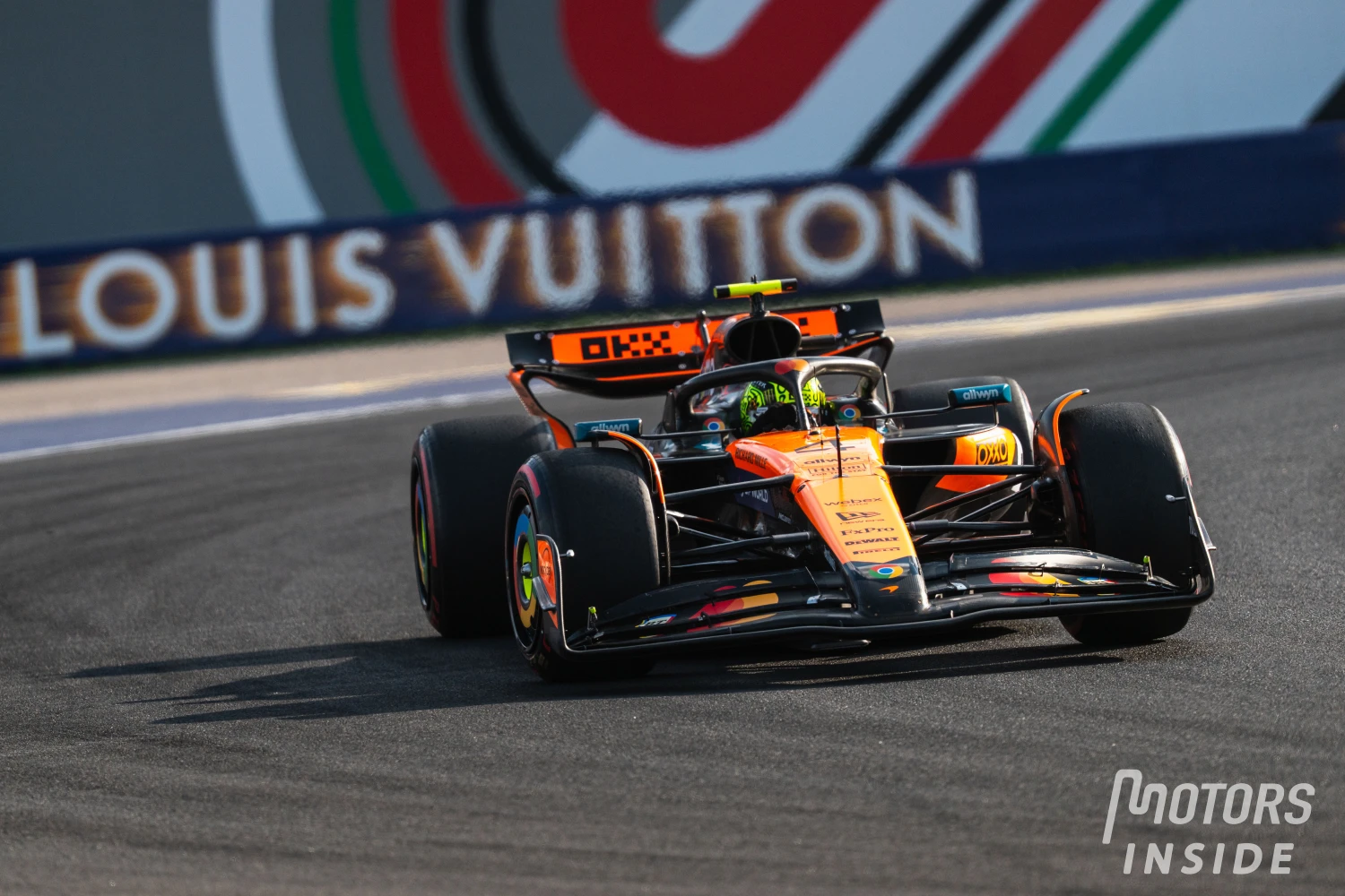 Grand Prix de Hongrie – Essais Libres 2 : Rebelote devant, Alonso de retour