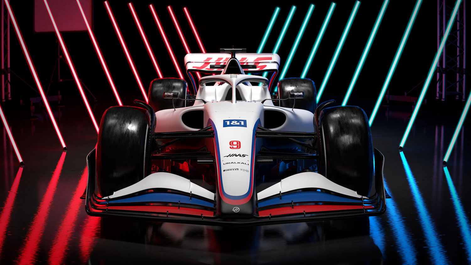 Image header Haas